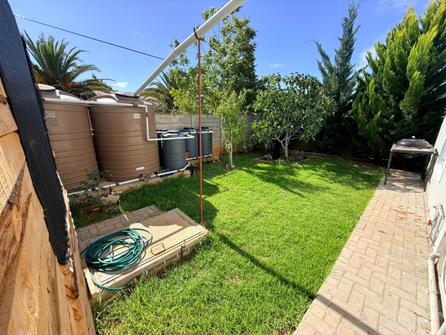 3 Bedroom Property for Sale in Touws River Western Cape